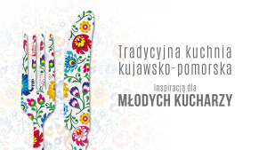 Plakat tradycyjna_kuchnia