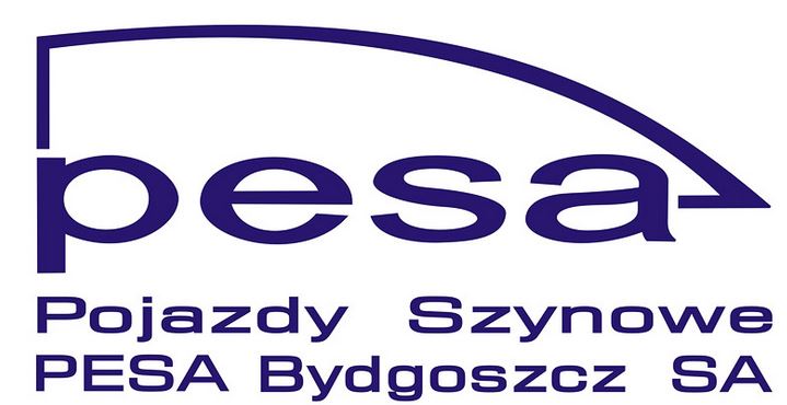 Pesa