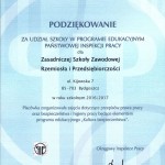 pip1
